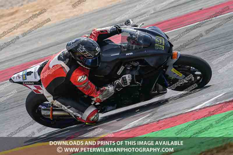 May 2023;motorbikes;no limits;peter wileman photography;portimao;portugal;trackday digital images